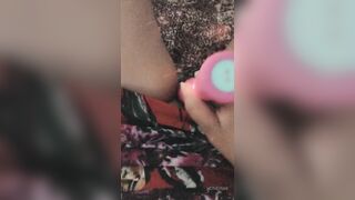 honeysixninetwo exclusive onlyfans porn video pack part 9
