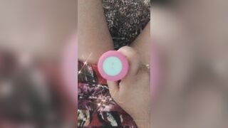 honeysixninetwo exclusive onlyfans porn video pack part 9
