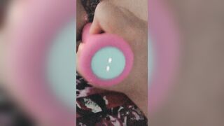 honeysixninetwo exclusive onlyfans porn video pack part 9
