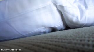 Exciting onlyfans Harriet Sugarcookie xxx movs pack part 1
