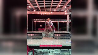 Gibbytheclown onlyfans hot xxx movs leaks mega pack 4
