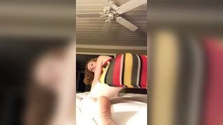 Onlyfans Fullmetal Ifrit xxx movs leaks mega pack part 4
