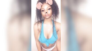 Leaked Fatimawhy nude video mega pack part 5
