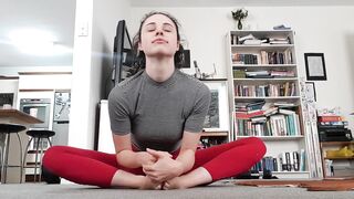 Leaked Evana De Lune movie part 3
