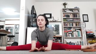 Leaked Evana De Lune movie part 3
