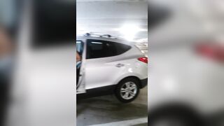 Emma Banks 808 special onlyfans sex mov pack part 6
