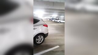 Emma Banks 808 special onlyfans sex mov pack part 6
