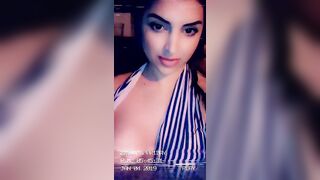 Emira Kowalska leaked xxx movie mega pack part 3
