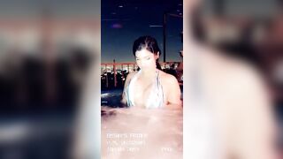 Emira Kowalska leaked xxx movie mega pack part 3
