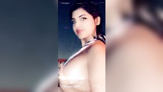 Emira Kowalska leaked xxx movie mega pack part 3
