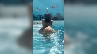 Exclusive Emily Cheree onlyfanssex movie pack part 9
