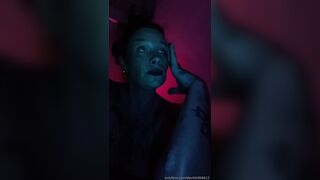 Fresh onlyfans devildoll66613 nude video part 2
