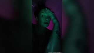 Fresh onlyfans devildoll66613 nude video part 2
