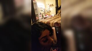 daddys_lil_whore onlyfanssex videos pack part 5
