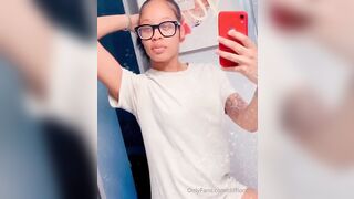 DiffLord38 onlyfans private porn movs leaks 4
