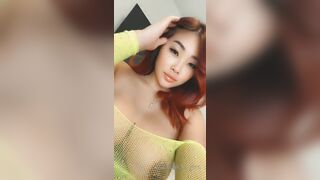 Dani Cakes exciting onlyfans nude video pack part 1
