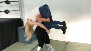 Leaked chardonnayuk onlyfans xxx videos part 5
