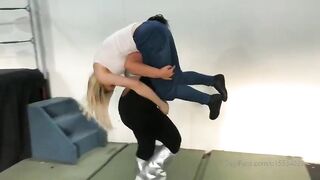 Leaked chardonnayuk onlyfans xxx videos part 5
