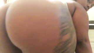 Cherize roze fresh onlyfans nude video pack part 4
