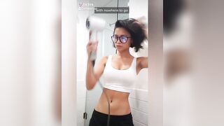 Fresh onlyfans Chanel Uzi porn broadcast leaks pack part 3
