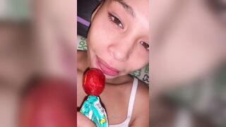 Onlyfans Cecilia Lion xxx movies leaks mega pack part 3
