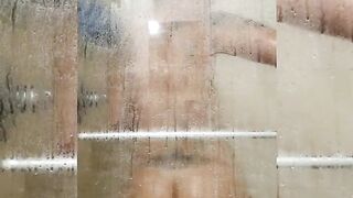 Outstanding onlyfans BoriSoFly porn movs leaks part 7
