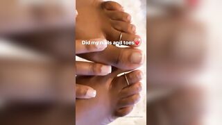 Excellent onlyfans Bombshellmint nude movies leaks pack part 3
