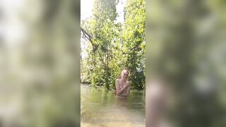 Exclusive onlyfans anabelleroscoe sex movs leaks pack part 9
