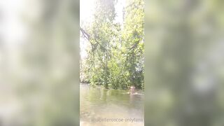 Exclusive onlyfans anabelleroscoe sex movs leaks pack part 9
