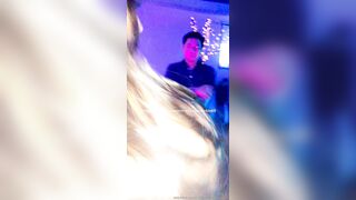 Asian Barbie69 leaked xxx video
