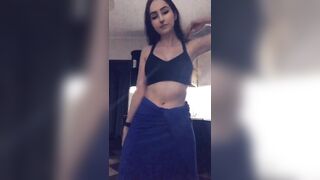 Exciting onlyfans Anastasia Mut porn broadcast pack part 1
