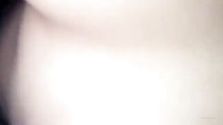 Amy Jackson awesome onlyfans porn videos part 2
