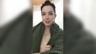 Special onlyfans Aella Girl sex mov pack part 6
