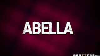 Abella Danger exciting onlyfans porn movies pack part 1

