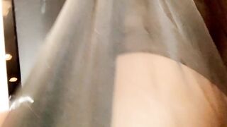 Onlyfans zoeyjaymfc nude mov pack part 2
