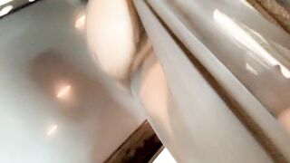 Onlyfans zoeyjaymfc nude mov pack part 2
