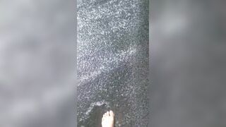 Fresh onlyfans Yummy Yum Yum porn videos mega pack part 3
