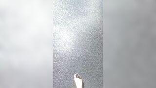 Fresh onlyfans Yummy Yum Yum porn videos mega pack part 3
