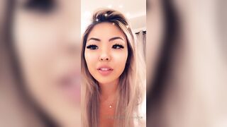 Fresh xoxojoce onlyfans nude videos pack part 1
