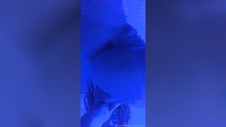 Victoria Fox outstanding onlyfans porn video pack section 7
