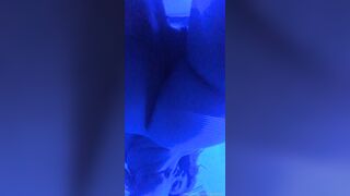 Victoria Fox outstanding onlyfans porn video pack section 7
