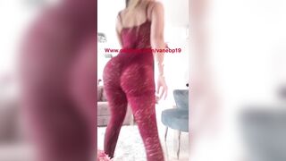 Vanessa Bohorquez onlyfans xxx movs pack part 1
