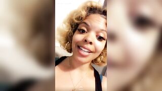 tamika fresh onlyfans porn videos mega pack part 1
