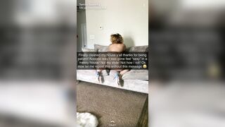 tamika fresh onlyfans porn videos mega pack part 1
