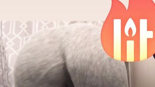 Tatilamontee onlyfans xxx mov pack
