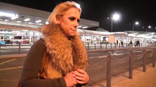 TakeVan leaked nude videos mega pack part 3
