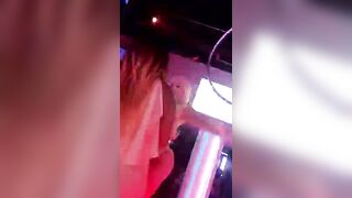 Sexxi Barbie awesome onlyfans xxx video leaks pack part 2
