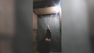 Sassy Mandy leaked onlyfans nude broadcast pack
