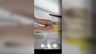 Onlyfans private Russiancream sex movies mega pack 4
