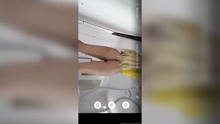 Onlyfans private Russiancream sex movies mega pack 4
